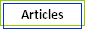 Articles